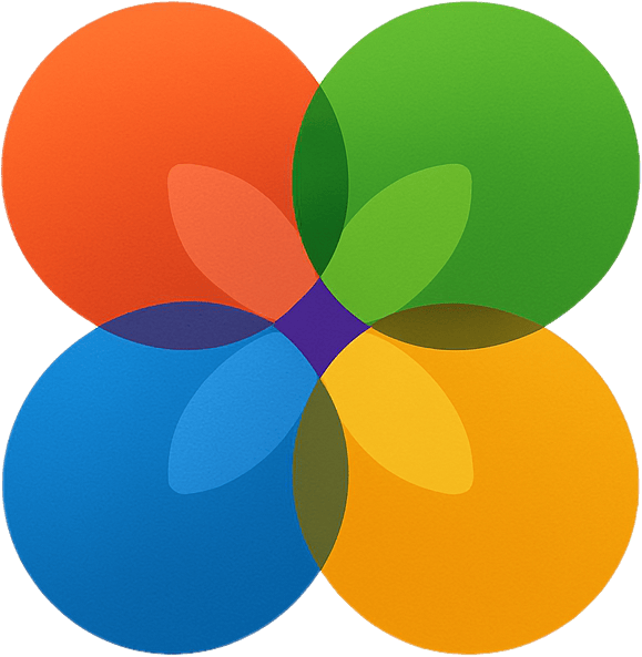 Flux Logo